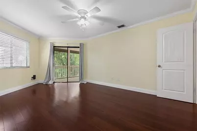 8 Oakmont Court #8, Palm Coast, FL 32137 - Photo 22