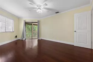 8 Oakmont Ct, Palm Coast, FL 32137 - Photo 22