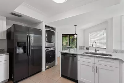 8 Oakmont Court #8, Palm Coast, FL 32137 - Photo 14