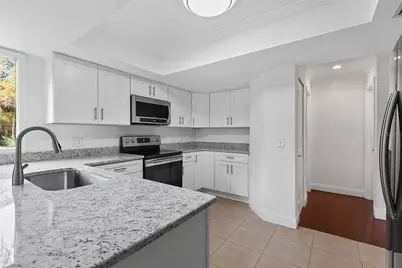 8 Oakmont Court #8, Palm Coast, FL 32137 - Photo 12