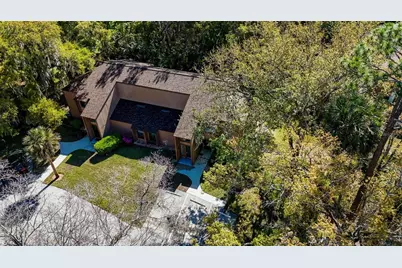 8 Oakmont Court #8, Palm Coast, FL 32137 - Photo 40