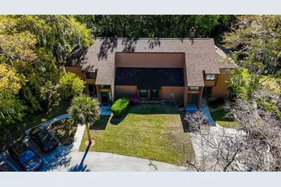 8 Oakmont Court #8, Palm Coast, FL 32137 - Photo 38