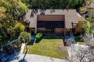 8 Oakmont Ct, Palm Coast, FL 32137 - Photo 38