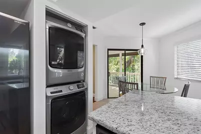 8 Oakmont Court #8, Palm Coast, FL 32137 - Photo 18