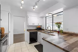 46 Berkshire Ln, Palm Coast, FL 32137 - Photo 8