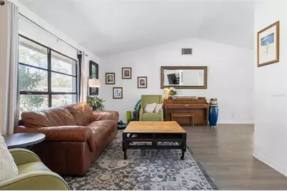 46 Berkshire Lane, Palm Coast, FL 32137 - Photo 2