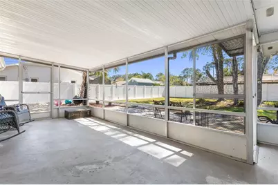 46 Berkshire Lane, Palm Coast, FL 32137 - Photo 28