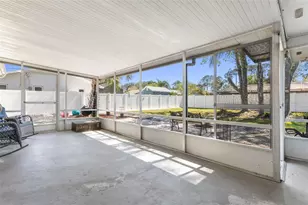 46 Berkshire Ln, Palm Coast, FL 32137 - Photo 28