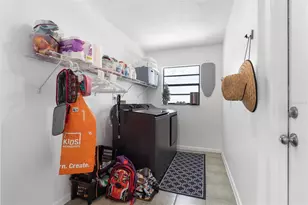 46 Berkshire Ln, Palm Coast, FL 32137 - Photo 26