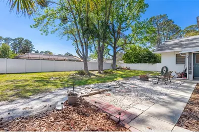 46 Berkshire Lane, Palm Coast, FL 32137 - Photo 30