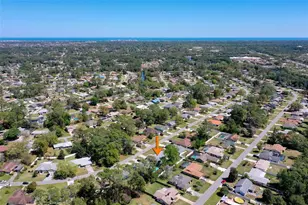 46 Berkshire Ln, Palm Coast, FL 32137 - Photo 42