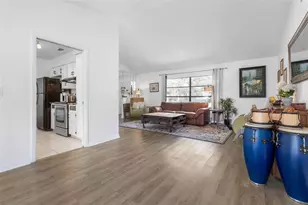 46 Berkshire Ln, Palm Coast, FL 32137 - Photo 6