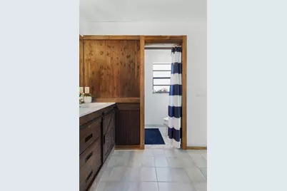 46 Berkshire Lane, Palm Coast, FL 32137 - Photo 18