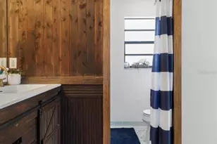 46 Berkshire Ln, Palm Coast, FL 32137 - Photo 18