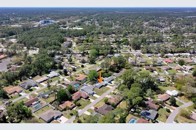 46 Berkshire Lane, Palm Coast, FL 32137 - Photo 38