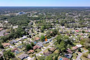 46 Berkshire Ln, Palm Coast, FL 32137 - Photo 38