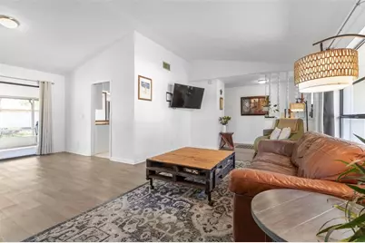 46 Berkshire Lane, Palm Coast, FL 32137 - Photo 4