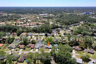 46 Berkshire Ln, Palm Coast, FL 32137 - Photo 38