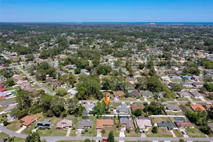 46 Berkshire Ln, Palm Coast, FL 32137 - Photo 42