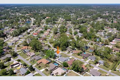 46 Berkshire Lane, Palm Coast, FL 32137 - Photo 40