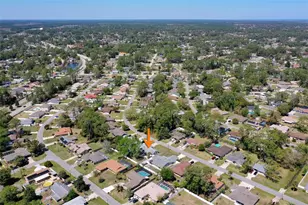 46 Berkshire Ln, Palm Coast, FL 32137 - Photo 40