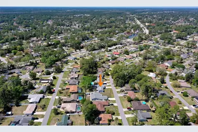 46 Berkshire Lane, Palm Coast, FL 32137 - Photo 40