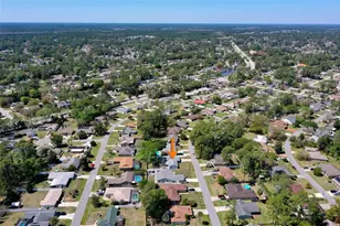 46 Berkshire Ln, Palm Coast, FL 32137 - Photo 40