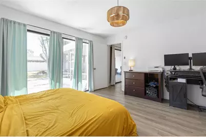 46 Berkshire Lane, Palm Coast, FL 32137 - Photo 14