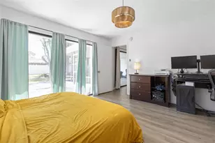 46 Berkshire Ln, Palm Coast, FL 32137 - Photo 14