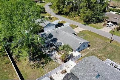 46 Berkshire Lane, Palm Coast, FL 32137 - Photo 34