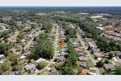 46 Berkshire Lane, Palm Coast, FL 32137 - Photo 44