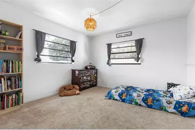 46 Berkshire Lane, Palm Coast, FL 32137 - Photo 22