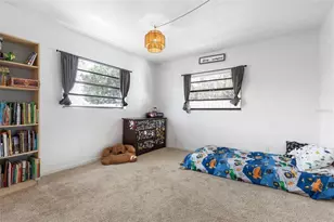 46 Berkshire Ln, Palm Coast, FL 32137 - Photo 22