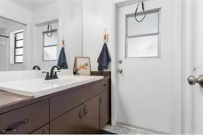 46 Berkshire Lane, Palm Coast, FL 32137 - Photo 24