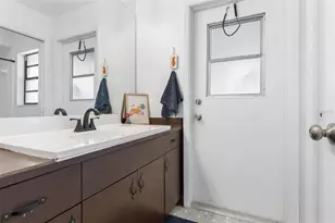 46 Berkshire Ln, Palm Coast, FL 32137 - Photo 24