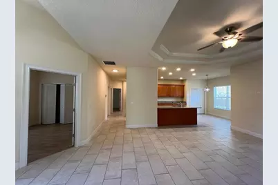 [Address not provided], Palm Coast, FL 32164 - Photo 6