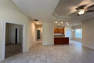 [Address not provided], Palm Coast, FL 32164 - Photo 6