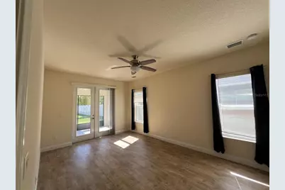 [Address not provided], Palm Coast, FL 32164 - Photo 10