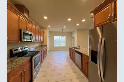 [Address not provided], Palm Coast, FL 32164 - Photo 8