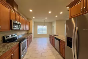 [Address not provided], Palm Coast, FL 32164 - Photo 8