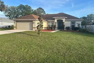 6 Sea Shark Path, Palm Coast, FL 32164 - Photo 1