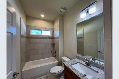 [Address not provided], Palm Coast, FL 32164 - Photo 16