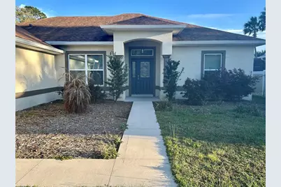 [Address not provided], Palm Coast, FL 32164 - Photo 2