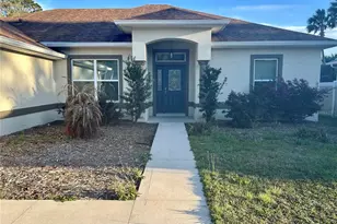 [Address not provided], Palm Coast, FL 32164 - Photo 2