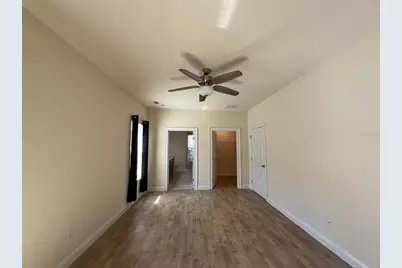 [Address not provided], Palm Coast, FL 32164 - Photo 12