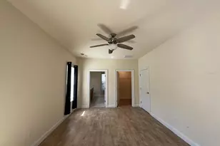 [Address not provided], Palm Coast, FL 32164 - Photo 12