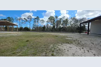 110 Opossum Lane, Bunnell, FL 32110 - Photo 12