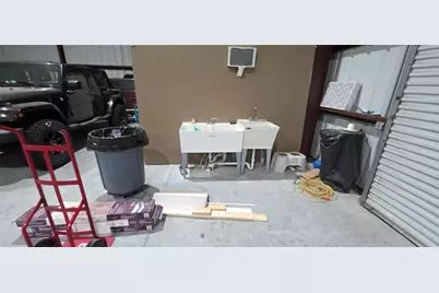 110 Opossum Lane, Bunnell, FL 32110 - Photo 32