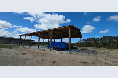 110 Opossum Lane, Bunnell, FL 32110 - Photo 16