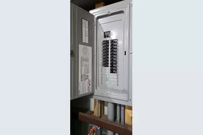 110 Opossum Lane, Bunnell, FL 32110 - Photo 38